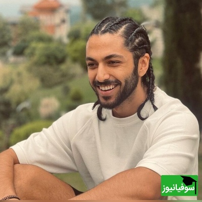 حضور رویا نونهالی در جشن عروسی «کیسان دیباج» +ویدئو/مبارکا باشه