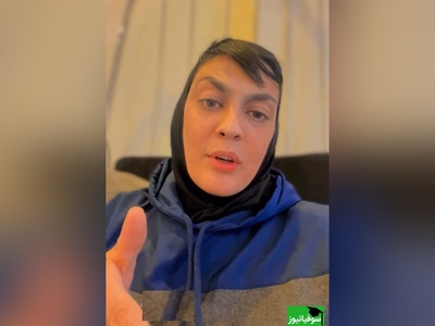 جسور و شجاع مثل شهربانو منصوریان: 10 میلیارد پول تو فدراسیون گم شده/ به قول شهید بهشتی هرجا ظلم ببینی و چیزی نگی خودت ظالمی