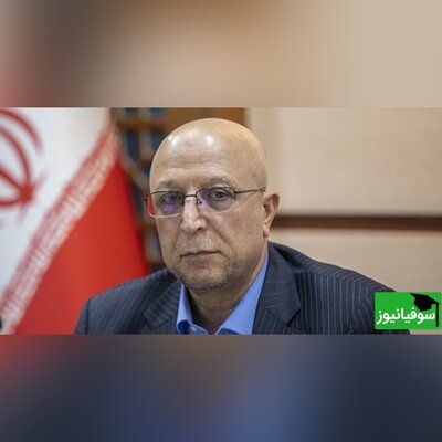 وزیر علوم از افزایش 9 برابری دانشگاه‌ها پس از انقلاب و ممنوعیت واردات محصولات فناورانۀ تولید داخل خبر داد