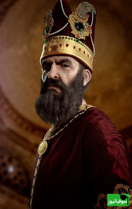 (ویدیو) خزانه‌ی جواهرات ملی ایران میزبان گنجینه‌ی باشکوه نادرشاه و سپری با جواهرات بی‌نظیر!