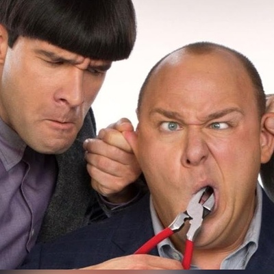 ویدیو/ سکانس فوق‌خنده‌دار از یک مسابقه‌ی تست هوش که شرکت‌کنندگانش تن «ادیسون» را در گور لرزاندند/ پارکینسون مزمن آخه!!!