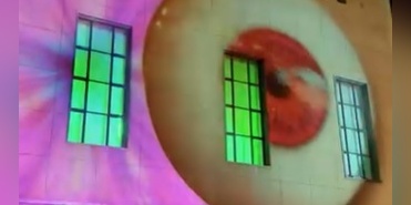 بی‌حجابی در رویداد رسمی دانشگاه تهران؛ سکوت مدیران چرا این‌قدر عجیب است؟ + فیلم