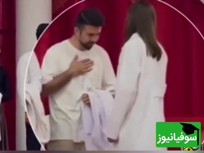 انفجار غرور ملی با ویدئوی دانشجوی ایرانی در قبرس؛ کلیپی که فضای مجازی را زیر و رو کرد!