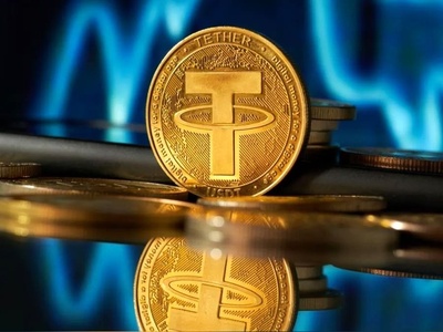 سقوط ناگهانی تتر پس از آتش‌بس ایران و آمریکا؛ بیت‌کوین رکورد 72 هزار دلاری را شکست