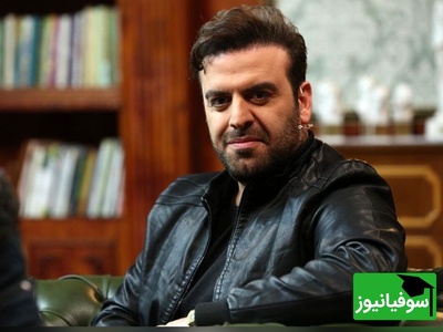 عکس | مروری بر خاطره بهرنگ علوی از روزهای مدرسه / ما تجدید شدیم ولی خودمون خریدیم!