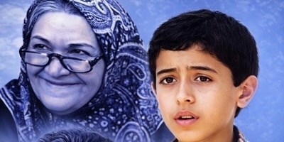 (ویدئو) خاطره‌بازی با قصه‌های مجید؛ ترس شیرین مجید از جدول ضرب؛ شما هم با دیدن این سکانس استرس می‌گیرید؟