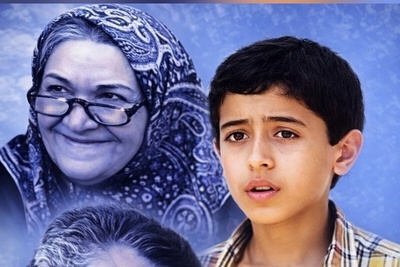 (ویدئو) خاطره‌بازی با قصه‌های مجید؛ ترس شیرین مجید از جدول ضرب؛ شما هم با دیدن این سکانس استرس می‌گیرید؟