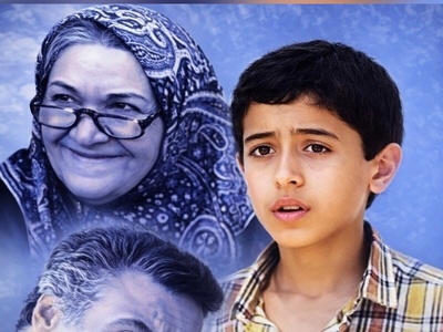 (ویدئو) خاطره‌بازی با قصه‌های مجید؛ ترس شیرین مجید از جدول ضرب؛ شما هم با دیدن این سکانس استرس می‌گیرید؟