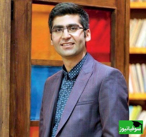 (ویدئو) یادی کنیم از سخنان شنیدنی و انگیزشی دکتر مجتبی شکوری، روانشناس برنامه کتابباز در گفتوگو با سروش صحت/ تو نابغهای، تعلل رو بذار کنار!