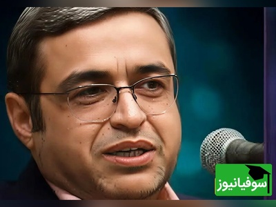 (ویدئو) دکتر عزیزی روانشناس متخصص ایران: انقدر عقده‌ای هستی که همه چیزو استوری می‌کنی!