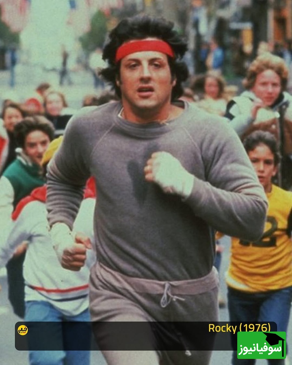 معرفی فیلم انگیزشی