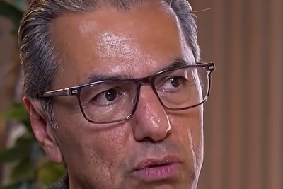 (ویدئو) استاپ وزنی دارید؟ شاید مشکل این است که «خیلی کم» می‌خورید!