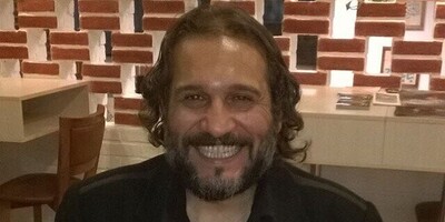 ویدیو/ نوستالژی موزیکال دهه 70: یادگاری‌های عمو فردوس و شهرک الفبا