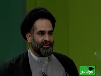 ویدیو/ پیروزی مقتدرانه استاد "سید‌رضا موسوی واعظ" بر دانشجویان قم/ ضایع شدن دانشجویان در تهران و بازگشت به قم بعد از خوردن بستنی