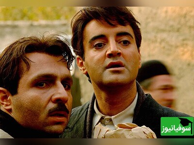 ویدیو/ شعر فی‌البداهۀ استاد شهریار در پاسخ به خوشمزگی یکی از شعرای حاضر در میهمانی/ چو خروسی تو که وقتی نشناسی ورنه...