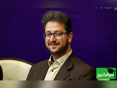 (ویدئو) "سید بشیر حسینی" با شکستن قفس کلیشه‌ها، کلاس درس را به یک تجربه شاد، صمیمی و فراموش‌نشدنی برای دانشجویان تبدیل کرد