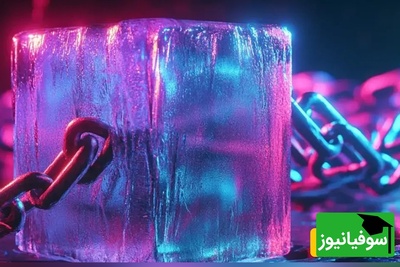 دعوای حقوقی بر سر دای‌های سرقتی؛ چرا کوین‌بیس از بازگرداندن دارایی خودداری می‌کند؟
