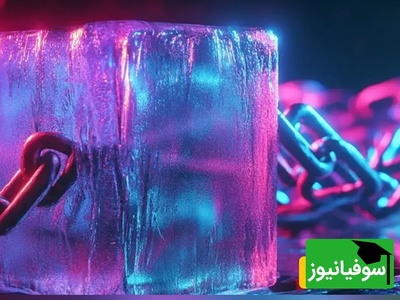دعوای حقوقی بر سر دای‌های سرقتی؛ چرا کوین‌بیس از بازگرداندن دارایی خودداری می‌کند؟