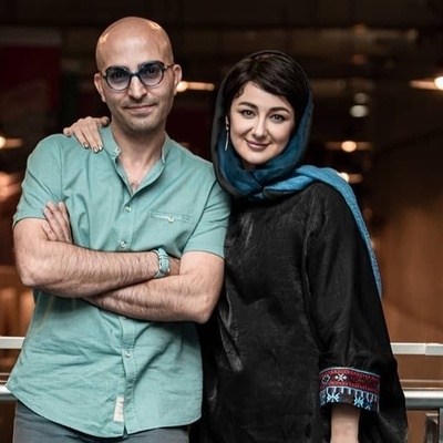 ویدا جوان خبر جدایی اش را علنی کرد: جدا شدم از همسرم ولی من و ایلا به شدت عاشق همدیگه ایم ..عشق واقعی یه بار میاد سراغ آدم عشق زندگی منم ایلا تهرانی بوده...