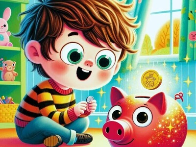 ویدیو / «اصطلاحات بانکی» رو سه سوته به زبان ترکی استانبولی یاد بگیر