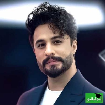 مصطفی راغب برای ماکان نصیری، شهید مفقود الاثر میناب نوشت: تو را نه خاک، که آسمان در آغوش گرفت