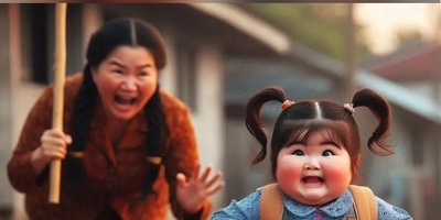 (عکس) وقتی یک دانش‌آموز ایرانی در امتحان عربی ترجمه را به قلیان کشیدن رساند! 😂