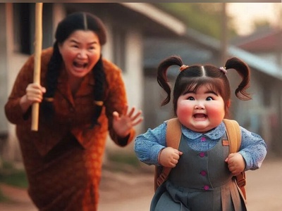 (عکس) وقتی یک دانش‌آموز ایرانی در امتحان عربی ترجمه را به قلیان کشیدن رساند! 😂