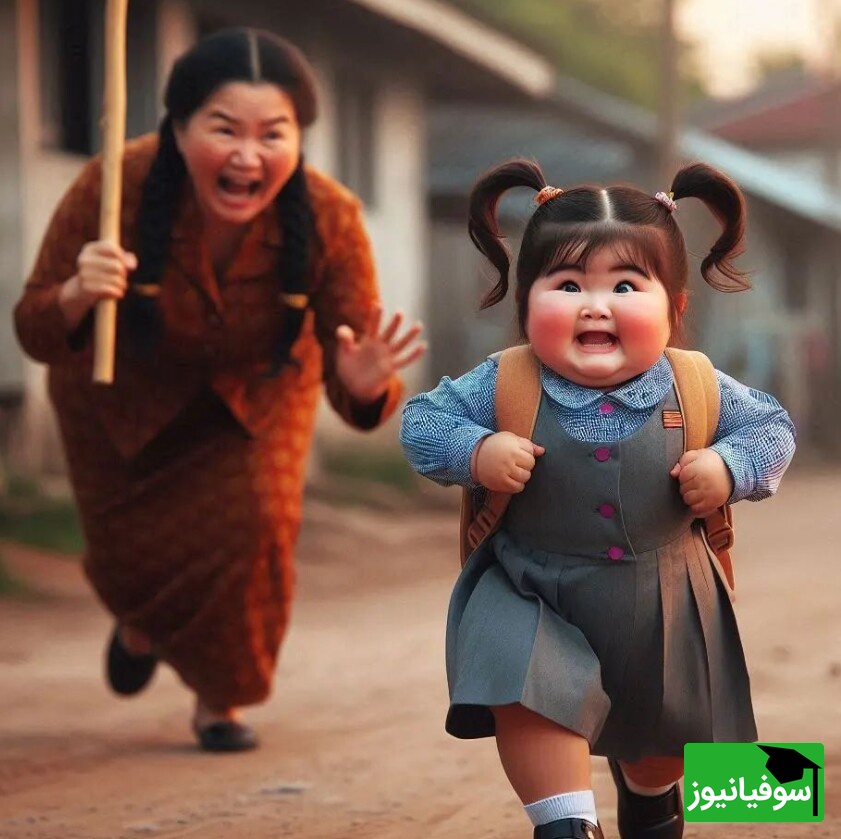 (عکس) وقتی یک دانش‌آموز ایرانی در امتحان عربی ترجمه را به قلیان کشیدن رساند! 😂