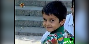 (ویدئو) ترانهٔ نوستالژیک دهه شصتی/ چهارشنبه با شاگرداش مهربون و رفیقه...