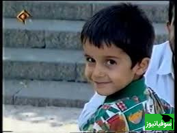 (ویدئو) ترانهٔ نوستالژیک دهه شصتی/ چهارشنبه با شاگرداش مهربون و رفیقه...