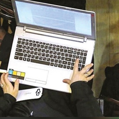 سقف کلاس‌های آنلاین دانشگاه‌ها مشخص شد؛ آموزش مجازی فقط تا 25 درصد