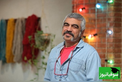 ویدیو | «پس همه بر چیست؟ بر هیچ است و بس»؛ عطار با صدای سروش صحت