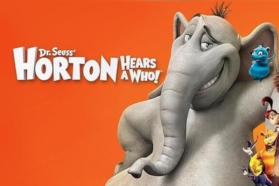 ویدیو | فکر می‌کنی با کارتون نمی‌شود انگلیسی یاد گرفت؟ یک بار امتحان کن!