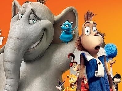 ویدیو | فکر می‌کنی با کارتون نمی‌شود انگلیسی یاد گرفت؟ یک بار امتحان کن!