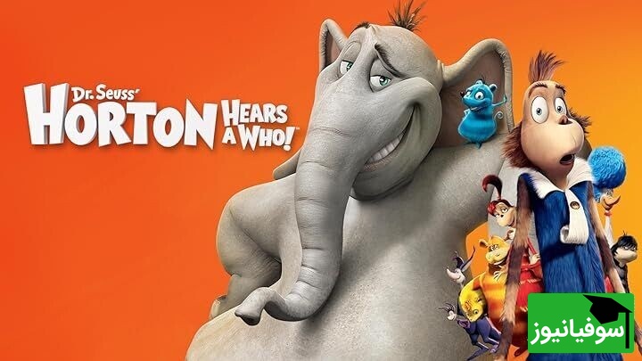 ویدیو | فکر می‌کنی با کارتون نمی‌شود انگلیسی یاد گرفت؟ یک بار امتحان کن!