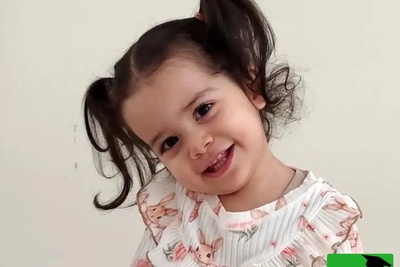 ماجرای جگرسوز شهادت کودک دو ساله در تهران؛ گزارشی از حمله آمریکا و اسرائیل