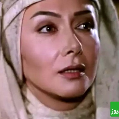 دوبلۀ «پاکستانی» سریال یوسف پیامبر؛ صحبت‌های زلیخا در فراق یوسف