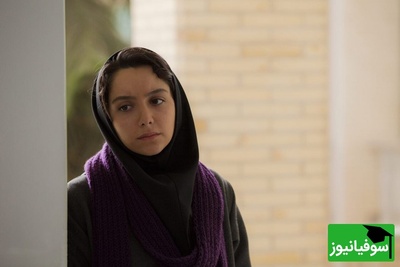 (ویدئو) سکانس فراموش‌نشدنی فیلم مادری: «خریدم براتون!»... جمله‌ای که قلب نازنین بیاتی رو نرم کرد