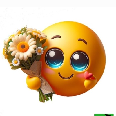 اگه واقعا چشمای عقاب داری، تو کمتر از 5 ثانیه دو تفاوت بین این ایموجی‌ها رو پیدا کن! 🦅🔥