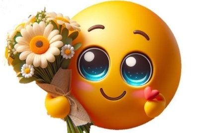 اگه واقعا چشمای عقاب داری، تو کمتر از 5 ثانیه دو تفاوت بین این ایموجی‌ها رو پیدا کن! 🦅🔥