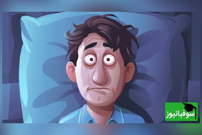 ویدیو/ این هشدار را جدی بگیرید/ آیا می‌دانید چند روز بی‌خوابی چه بلایی بر سر شما می‌آورد؟