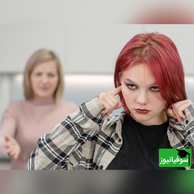 نحوه صحیح رفتار با فرزندی که خودش را در اتاق حبس می‌کند/ به هیچ عنوان این حرف‌هارو نگو