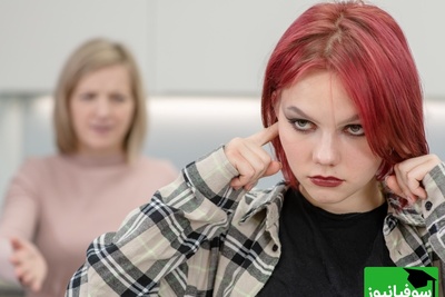 نحوه صحیح رفتار با فرزندی که خودش را در اتاق حبس می‌کند/ به هیچ عنوان این حرف‌هارو نگو