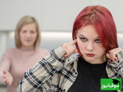 نحوه صحیح رفتار با فرزندی که خودش را در اتاق حبس می‌کند/ به هیچ عنوان این حرف‌هارو نگو