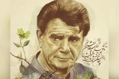 شورانگیزترین آواز باشکوه محمدرضا شجریان در کنسرت خود با زیباترین غزل حافظ، مولانا و سعدی / با صداش آدم سرمشت میشه