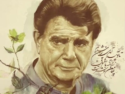 شورانگیزترین آواز باشکوه محمدرضا شجریان در کنسرت خود با زیباترین غزل حافظ، مولانا و سعدی / با صداش آدم سرمشت میشه
