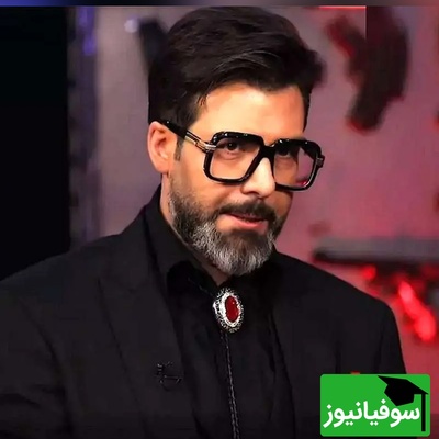 استوری جنجالی مجید واشقانی به رسانه وابسته به زاکانی؛ «با بلاگرهای خارج‌نشین همکار شده‌اید، دروغ می‌گویید!»