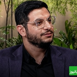 نسخه ویژه دکتر زینعلی برای پایان جنگ و دعوای خانه؛ چگونه تقلید کورکورانه نوجوان را مهار کنیم + ویدئو