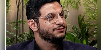 نسخه ویژه دکتر زینعلی برای پایان جنگ و دعوای خانه؛ چگونه تقلید کورکورانه نوجوان را مهار کنیم + ویدئو