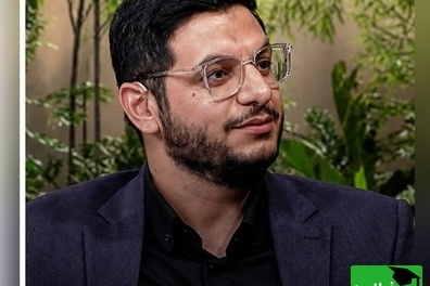 نسخه ویژه دکتر زینعلی برای پایان جنگ و دعوای خانه؛ چگونه تقلید کورکورانه نوجوان را مهار کنیم + ویدئو